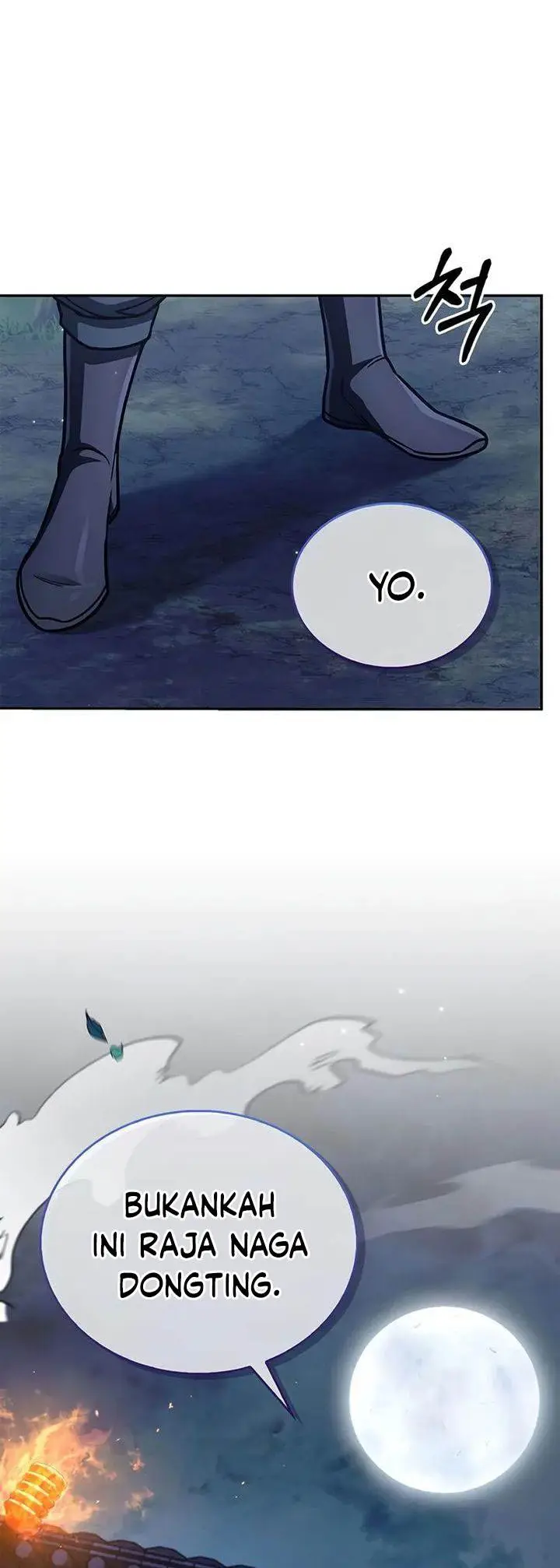 image-komik-heavenly-grand-archives-young-master-chapter-126-9/56