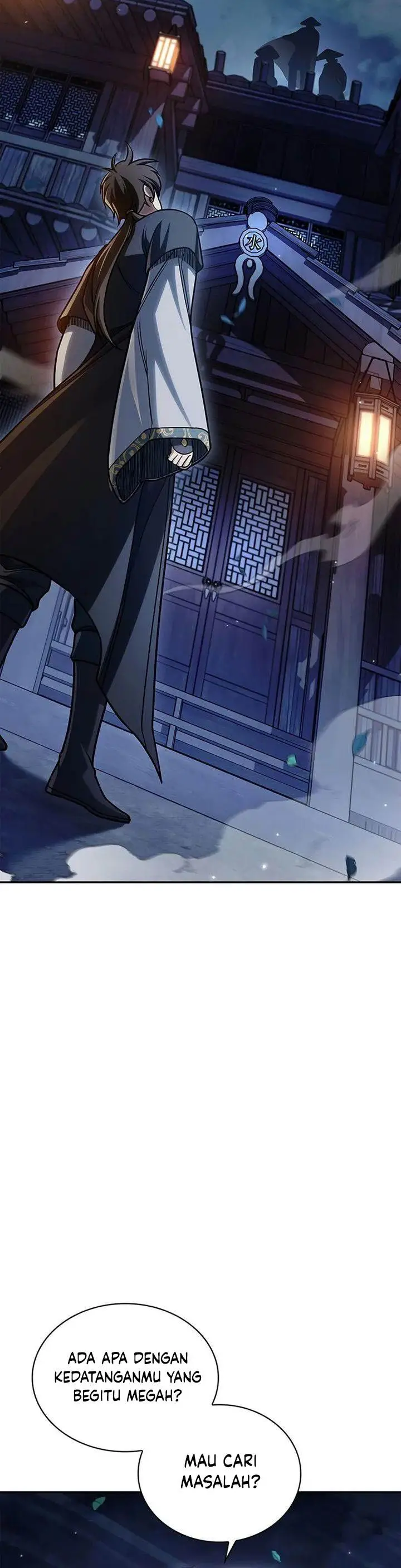 image-komik-heavenly-grand-archives-young-master-chapter-126-10/56