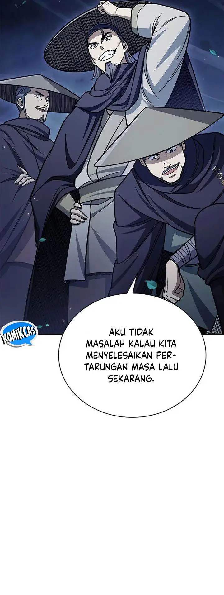 image-komik-heavenly-grand-archives-young-master-chapter-126-11/56