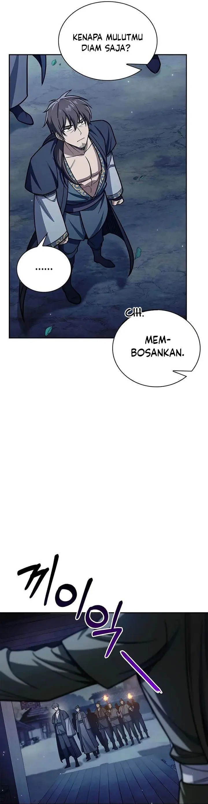 image-komik-heavenly-grand-archives-young-master-chapter-126-12/56