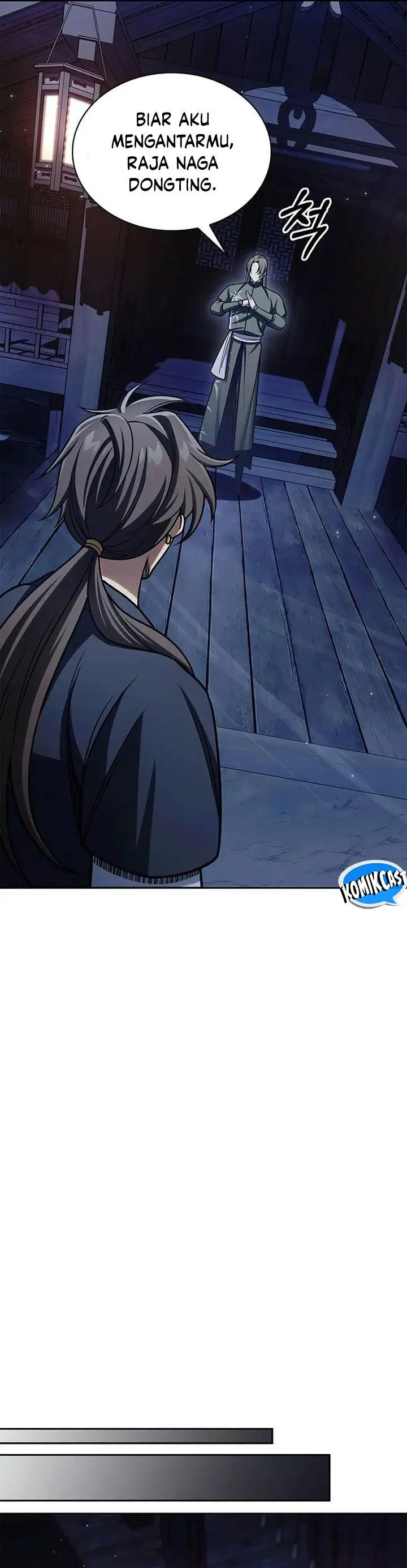 image-komik-heavenly-grand-archives-young-master-chapter-126-13/56