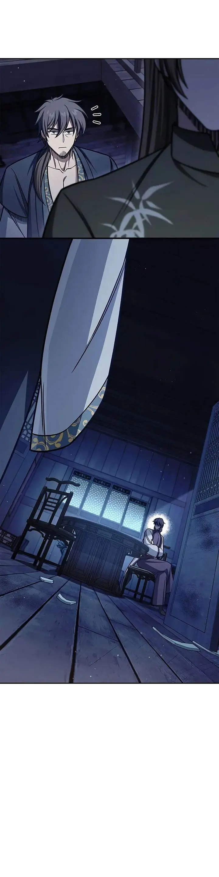 image-komik-heavenly-grand-archives-young-master-chapter-126-15/56