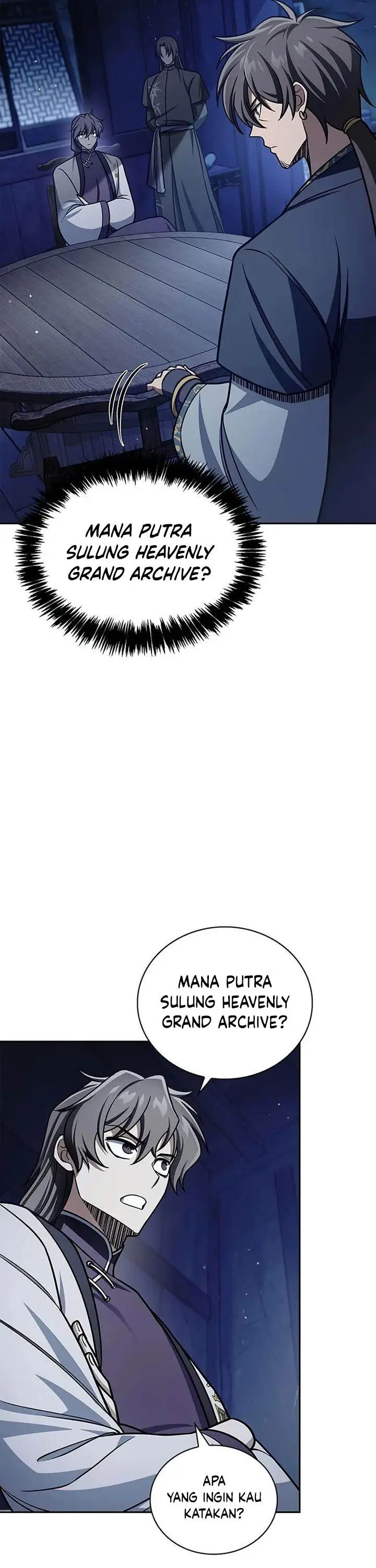 image-komik-heavenly-grand-archives-young-master-chapter-126-17/56