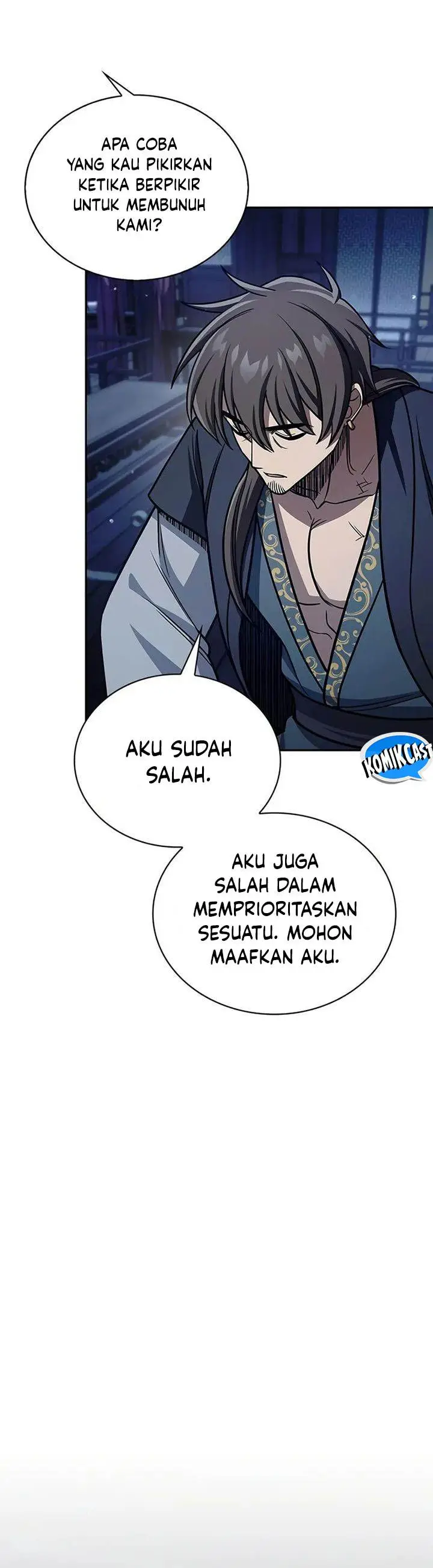 image-komik-heavenly-grand-archives-young-master-chapter-126-18/56