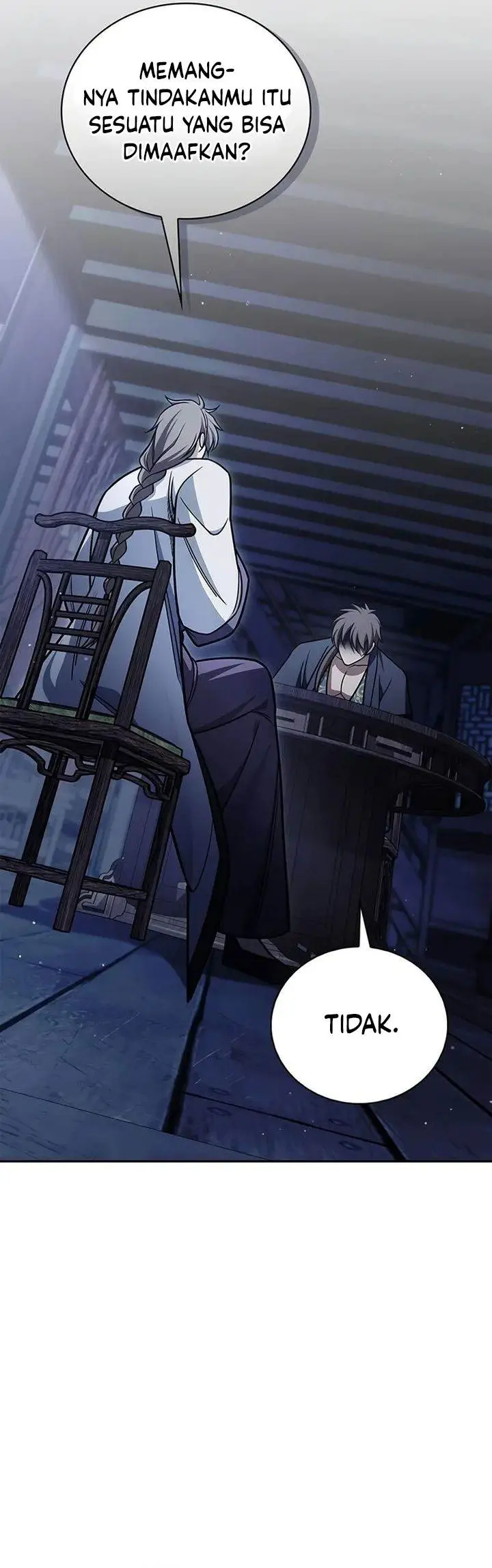 image-komik-heavenly-grand-archives-young-master-chapter-126-19/56