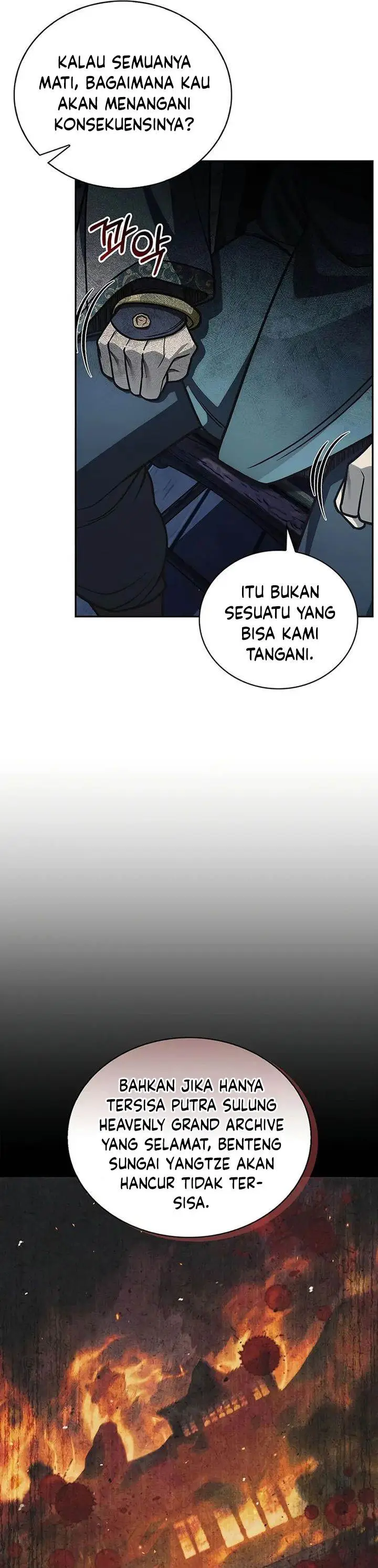 image-komik-heavenly-grand-archives-young-master-chapter-126-20/56