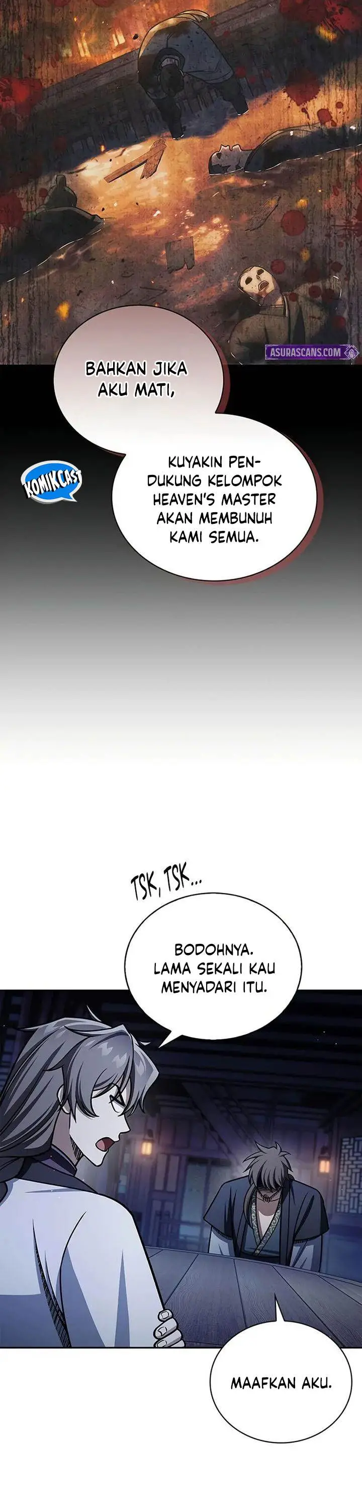 image-komik-heavenly-grand-archives-young-master-chapter-126-21/56