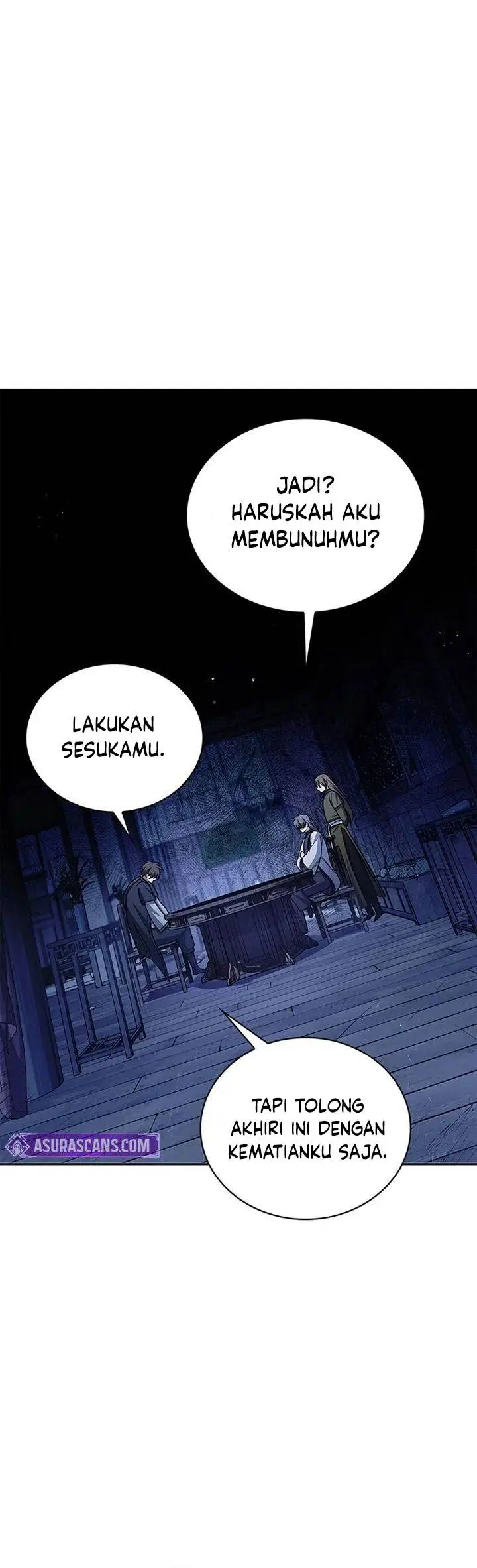 image-komik-heavenly-grand-archives-young-master-chapter-126-22/56