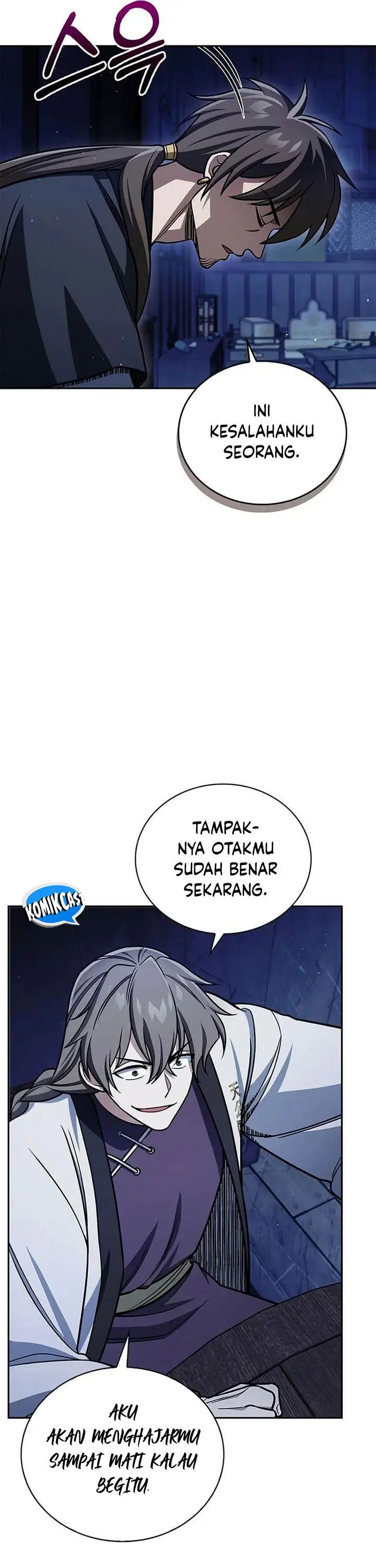 image-komik-heavenly-grand-archives-young-master-chapter-126-23/56