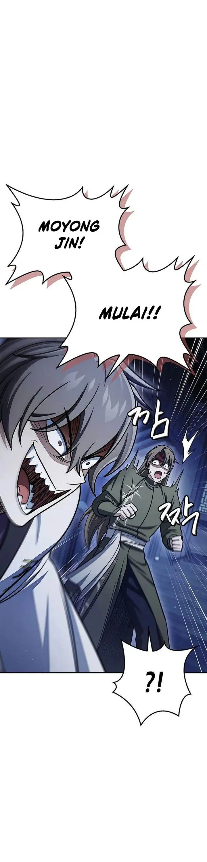 image-komik-heavenly-grand-archives-young-master-chapter-126-24/56