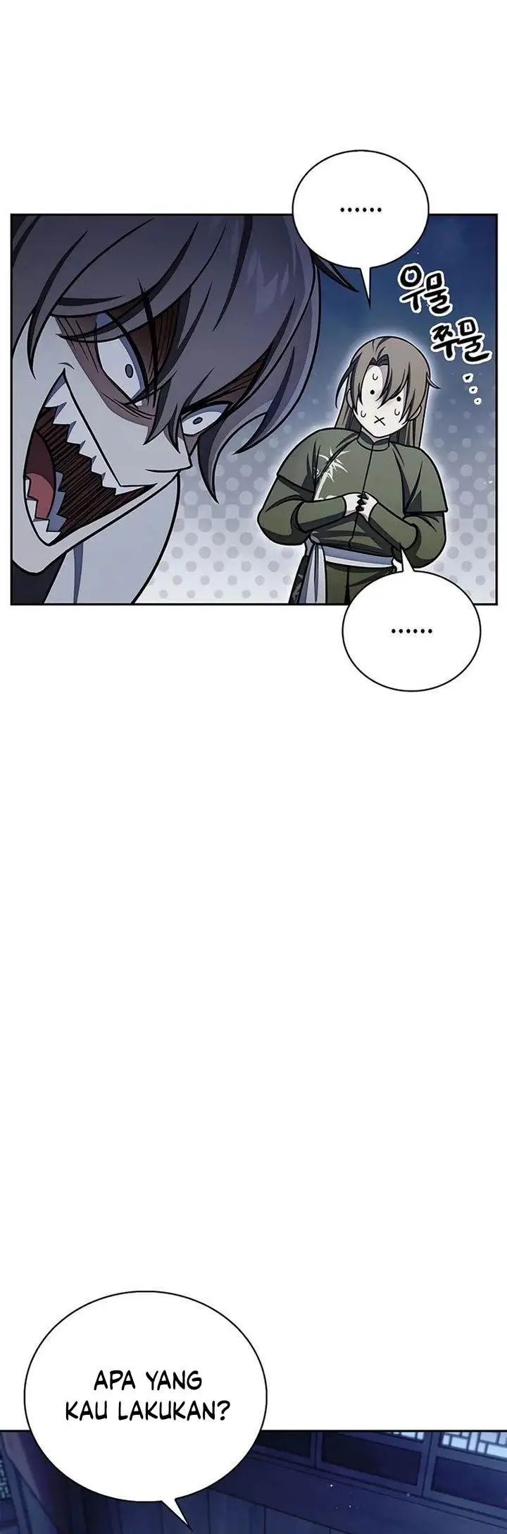 image-komik-heavenly-grand-archives-young-master-chapter-126-25/56