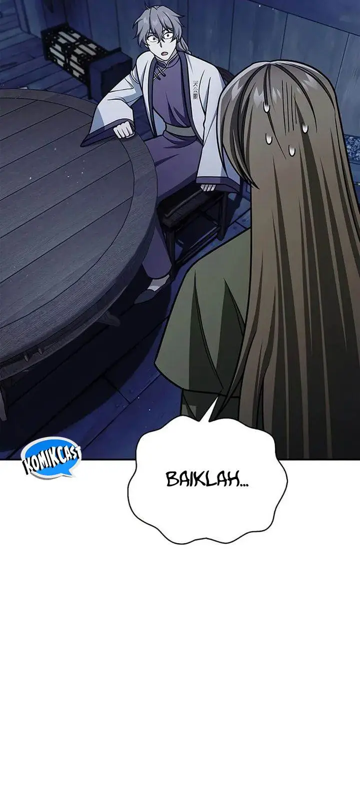 image-komik-heavenly-grand-archives-young-master-chapter-126-26/56