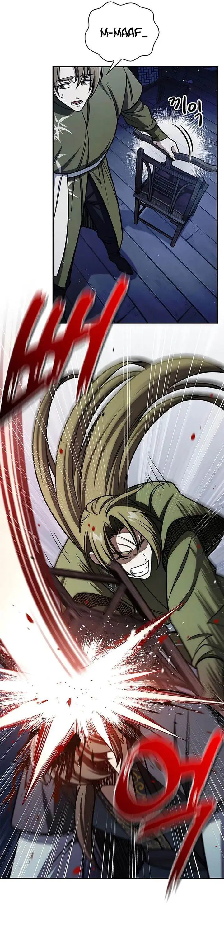 image-komik-heavenly-grand-archives-young-master-chapter-126-27/56