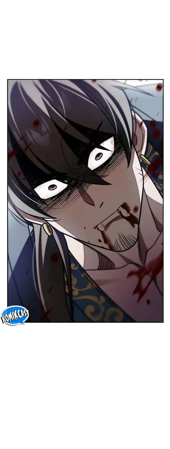 image-komik-heavenly-grand-archives-young-master-chapter-126-28/56