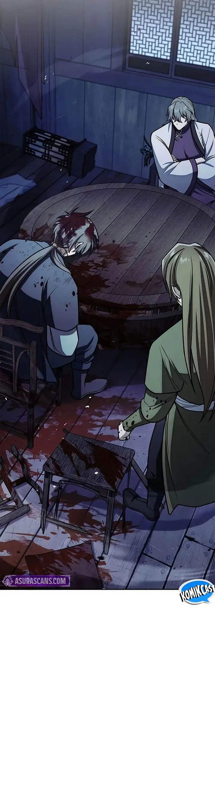 image-komik-heavenly-grand-archives-young-master-chapter-126-31/56