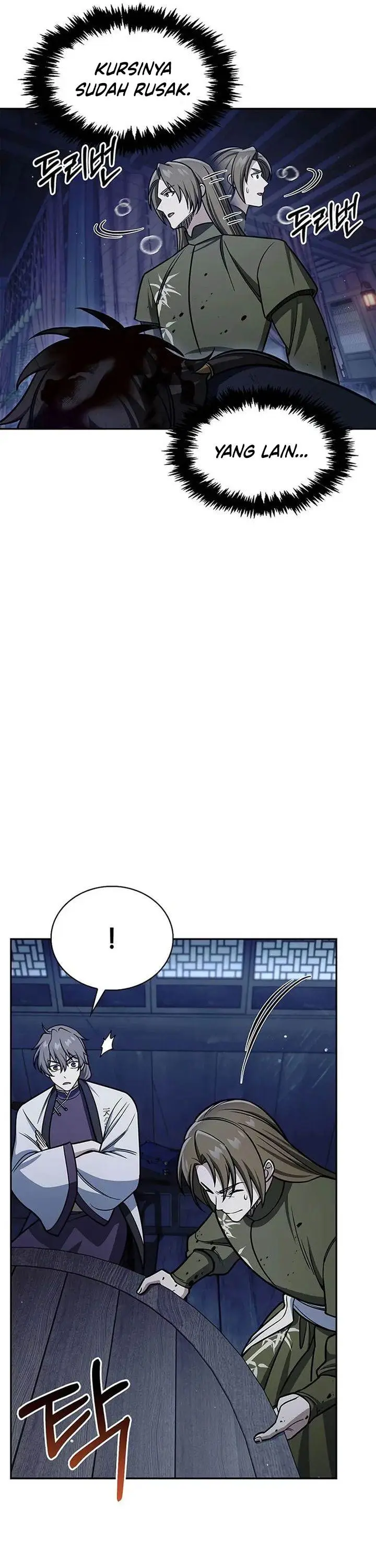 image-komik-heavenly-grand-archives-young-master-chapter-126-32/56