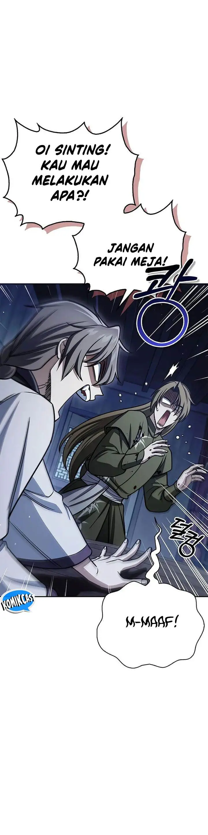 image-komik-heavenly-grand-archives-young-master-chapter-126-33/56