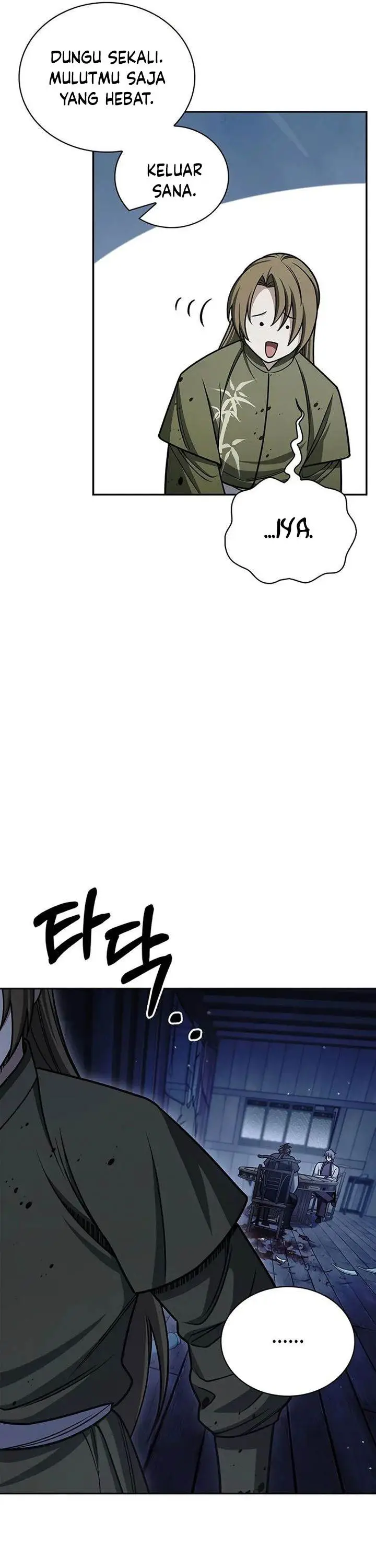 image-komik-heavenly-grand-archives-young-master-chapter-126-34/56