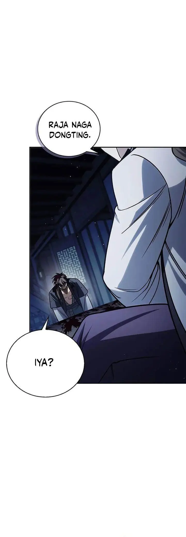 image-komik-heavenly-grand-archives-young-master-chapter-126-35/56