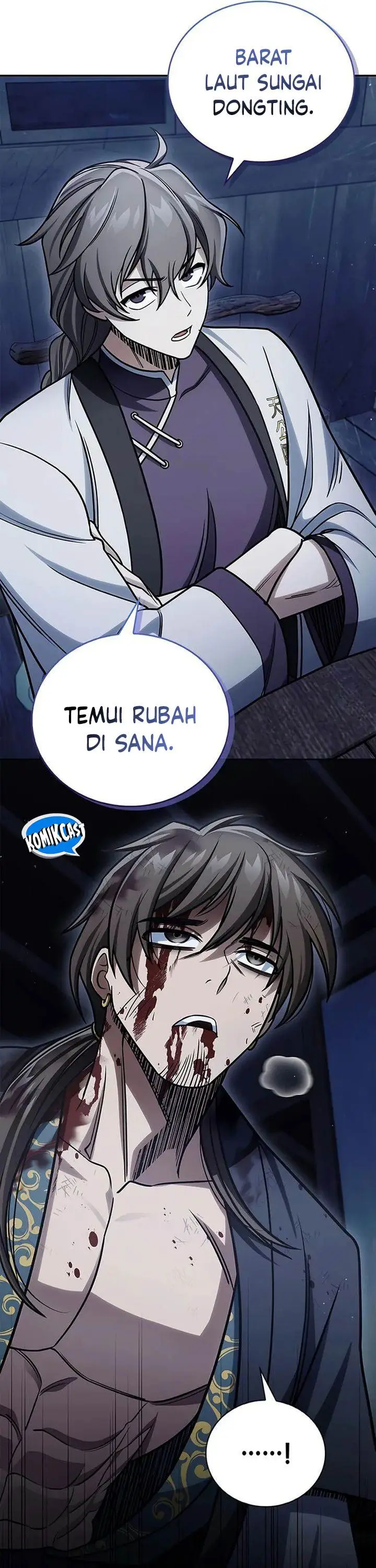 image-komik-heavenly-grand-archives-young-master-chapter-126-36/56