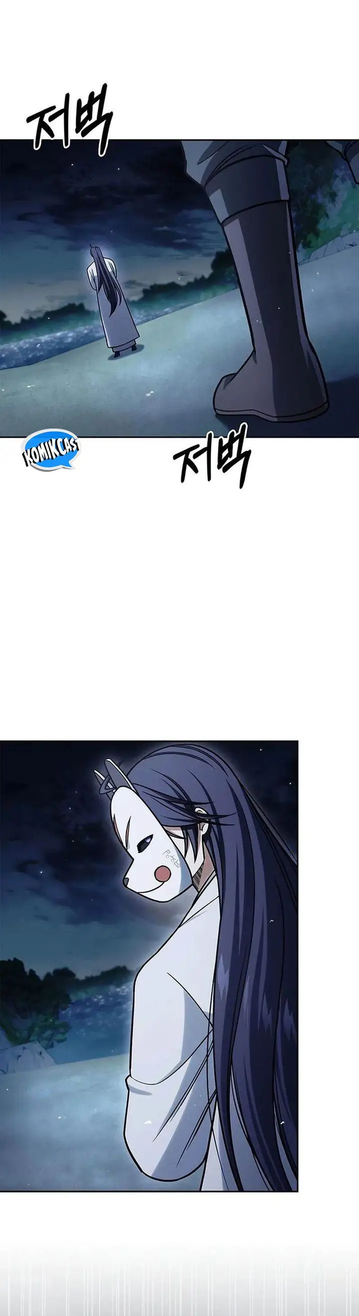 image-komik-heavenly-grand-archives-young-master-chapter-126-38/56