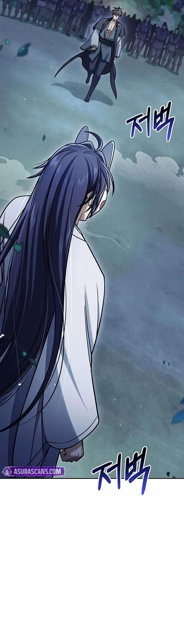 image-komik-heavenly-grand-archives-young-master-chapter-126-40/56