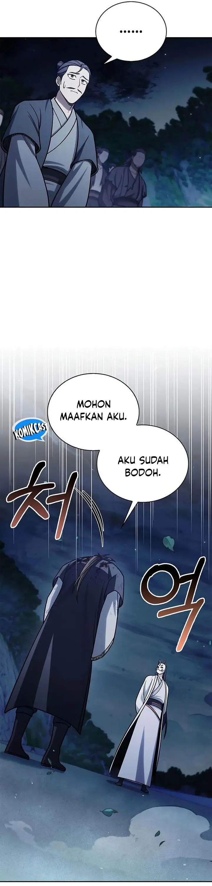 image-komik-heavenly-grand-archives-young-master-chapter-126-41/56