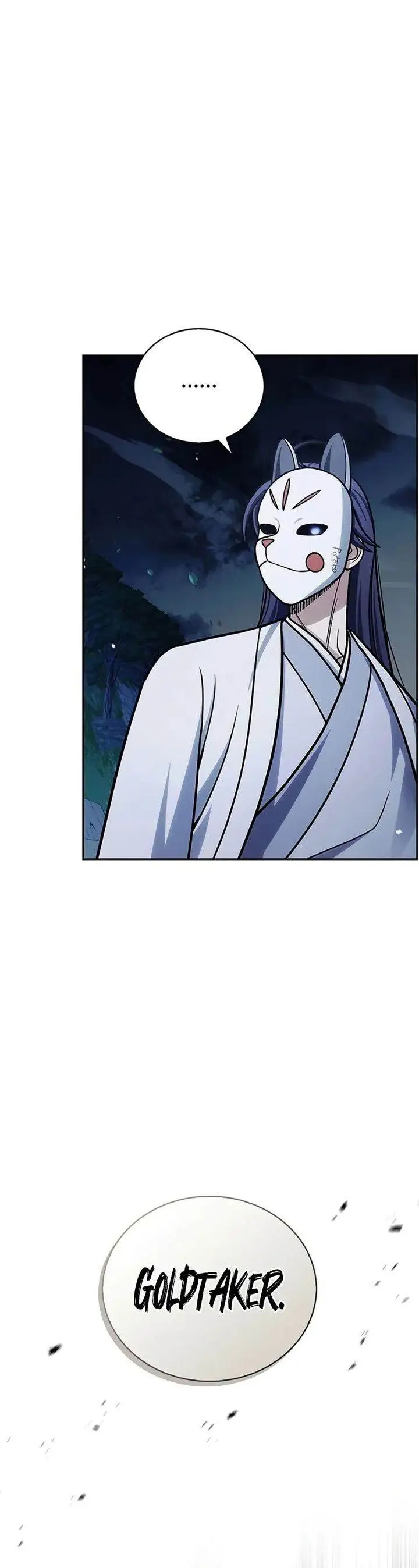 image-komik-heavenly-grand-archives-young-master-chapter-126-42/56