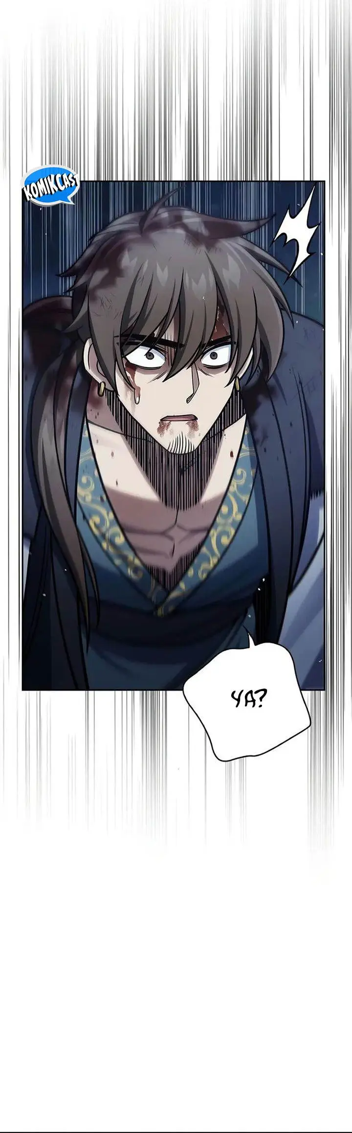 image-komik-heavenly-grand-archives-young-master-chapter-126-43/56