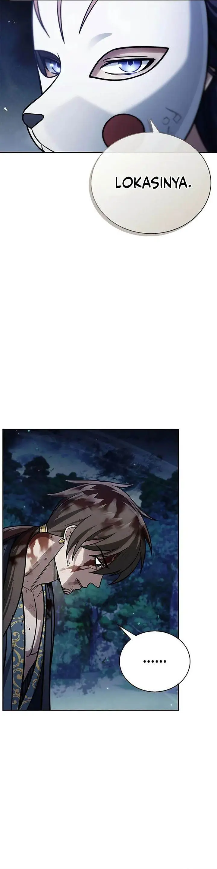 image-komik-heavenly-grand-archives-young-master-chapter-126-44/56