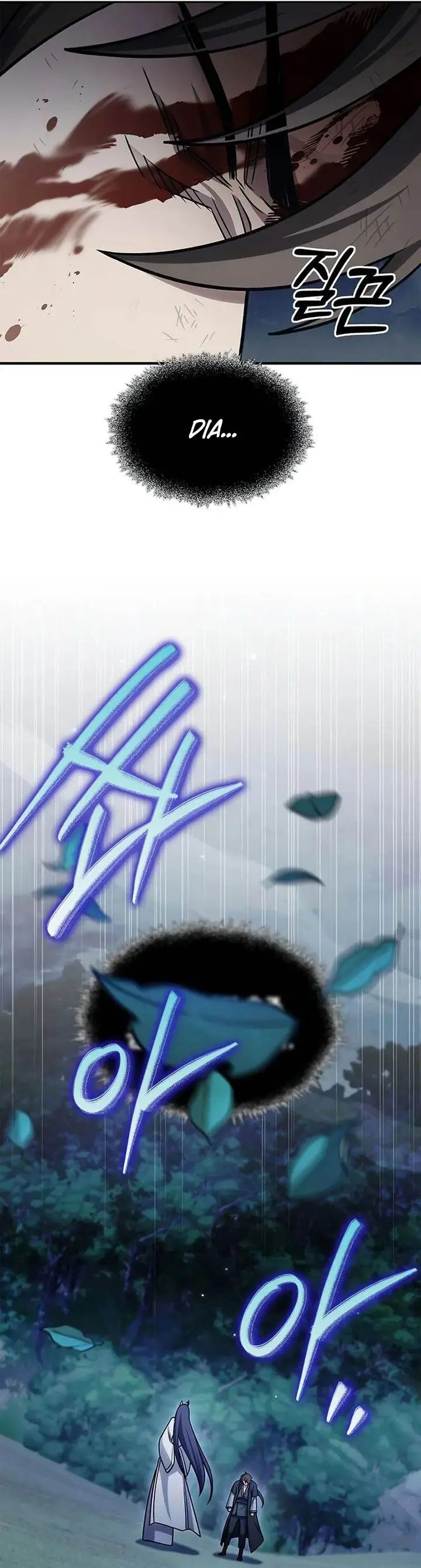 image-komik-heavenly-grand-archives-young-master-chapter-126-45/56