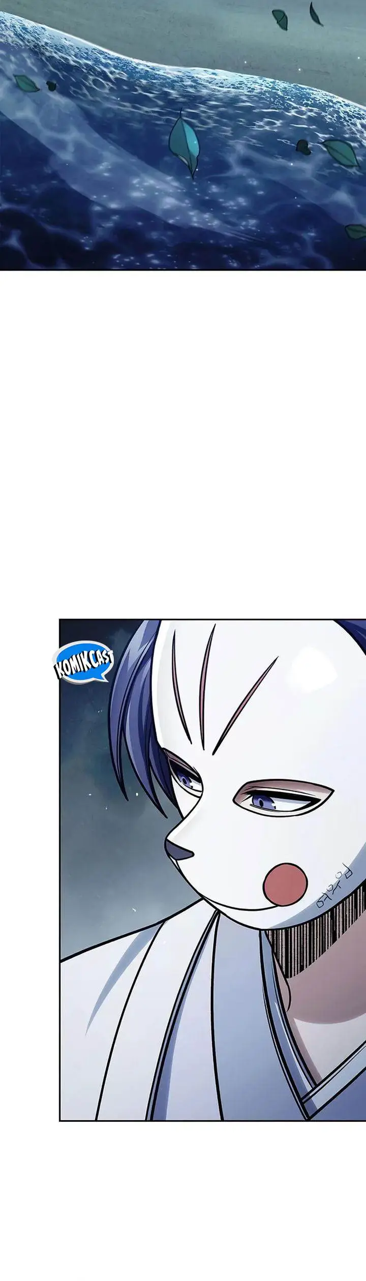 image-komik-heavenly-grand-archives-young-master-chapter-126-46/56