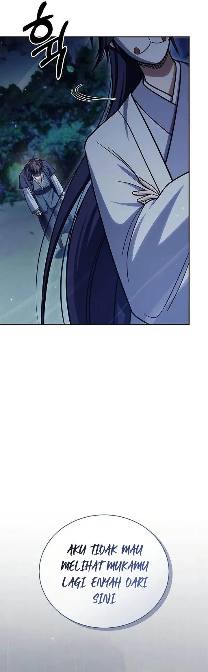 image-komik-heavenly-grand-archives-young-master-chapter-126-47/56