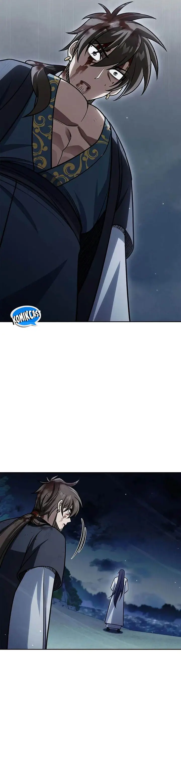 image-komik-heavenly-grand-archives-young-master-chapter-126-48/56