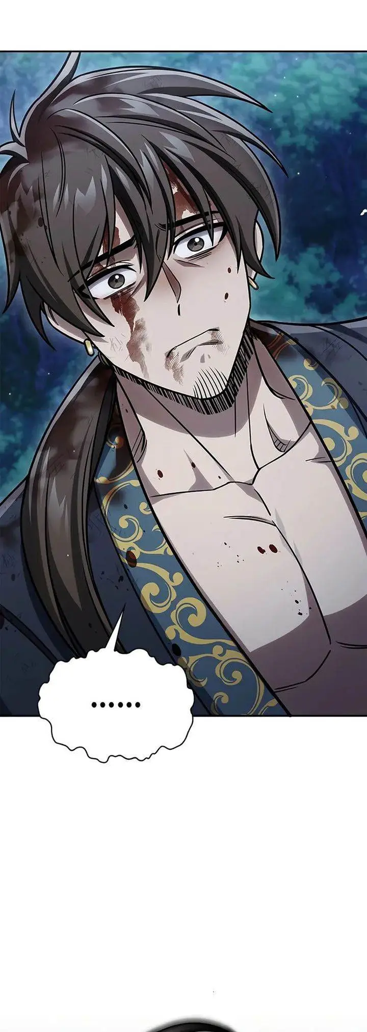 image-komik-heavenly-grand-archives-young-master-chapter-126-49/56