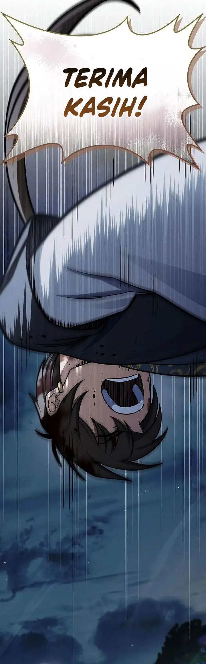 image-komik-heavenly-grand-archives-young-master-chapter-126-50/56