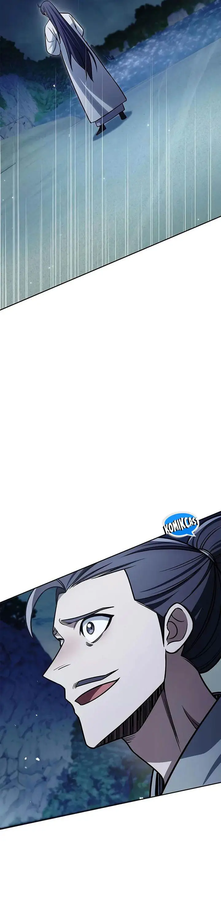 image-komik-heavenly-grand-archives-young-master-chapter-126-51/56