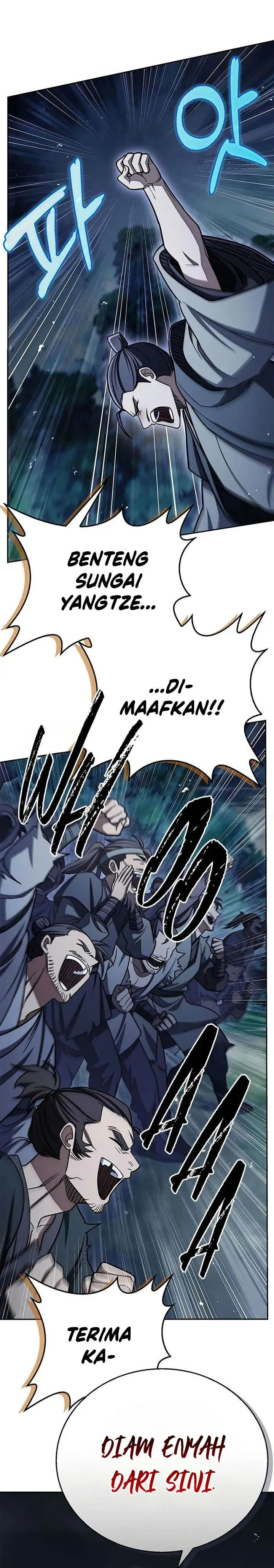 image-komik-heavenly-grand-archives-young-master-chapter-126-52/56