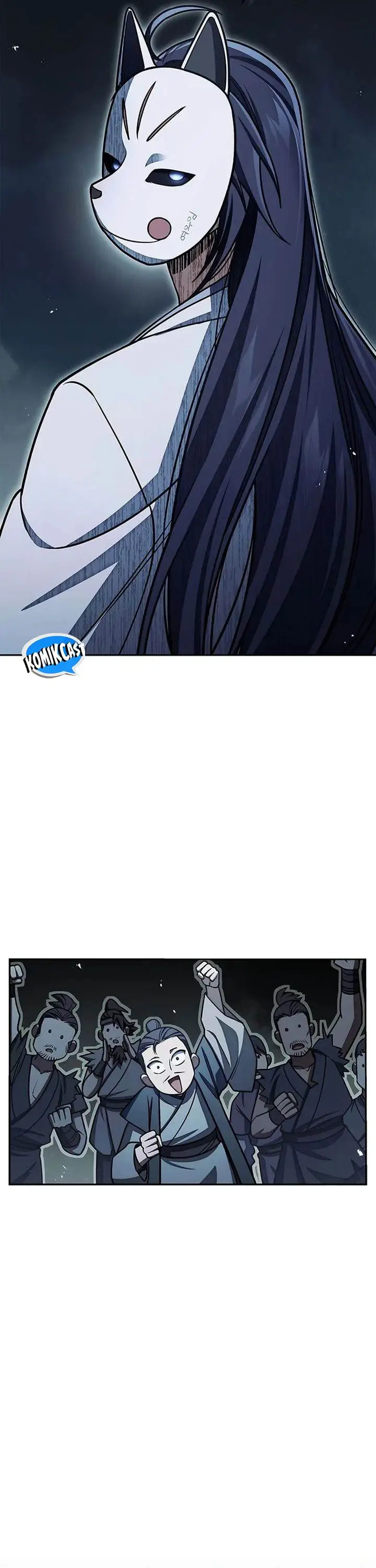 image-komik-heavenly-grand-archives-young-master-chapter-126-53/56