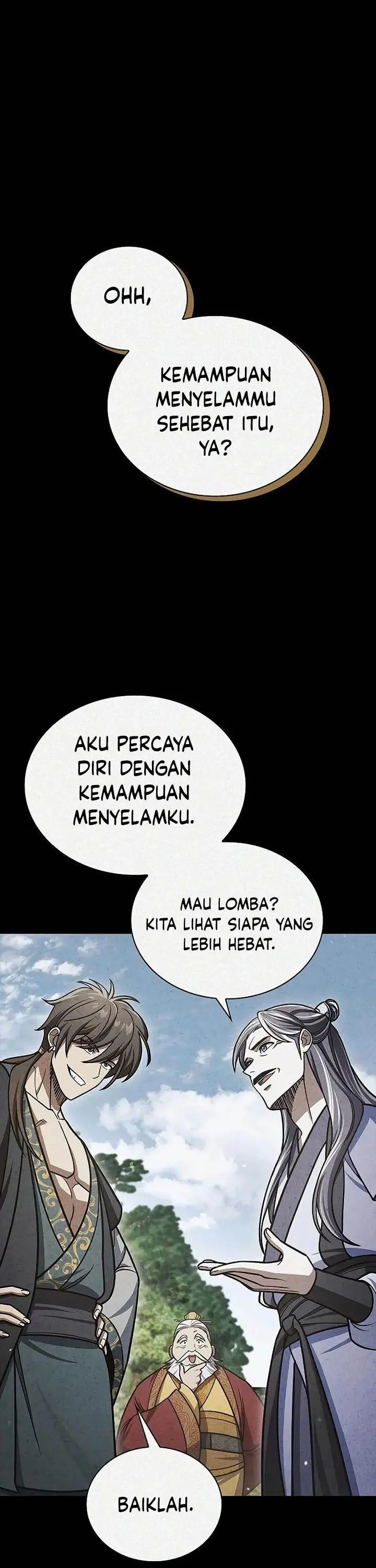 image-komik-heavenly-grand-archives-young-master-chapter-127-0/66