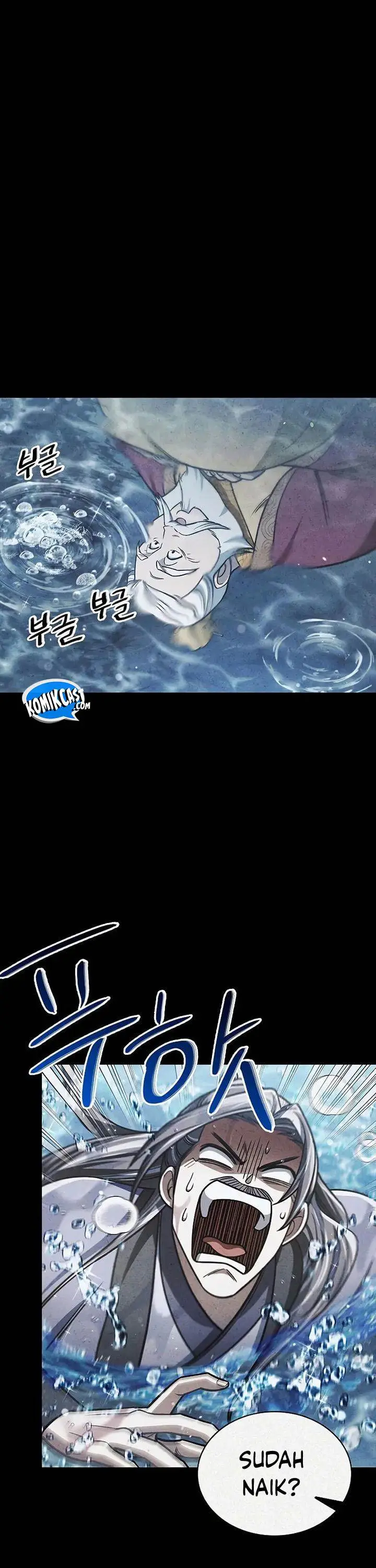 image-komik-heavenly-grand-archives-young-master-chapter-127-1/66