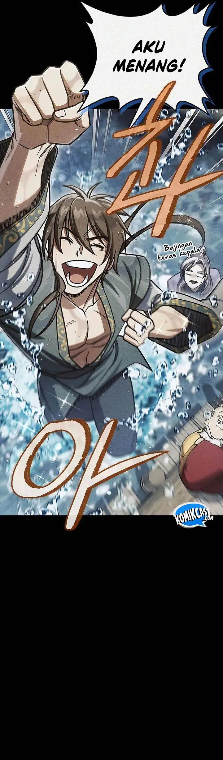 image-komik-heavenly-grand-archives-young-master-chapter-127-3/66