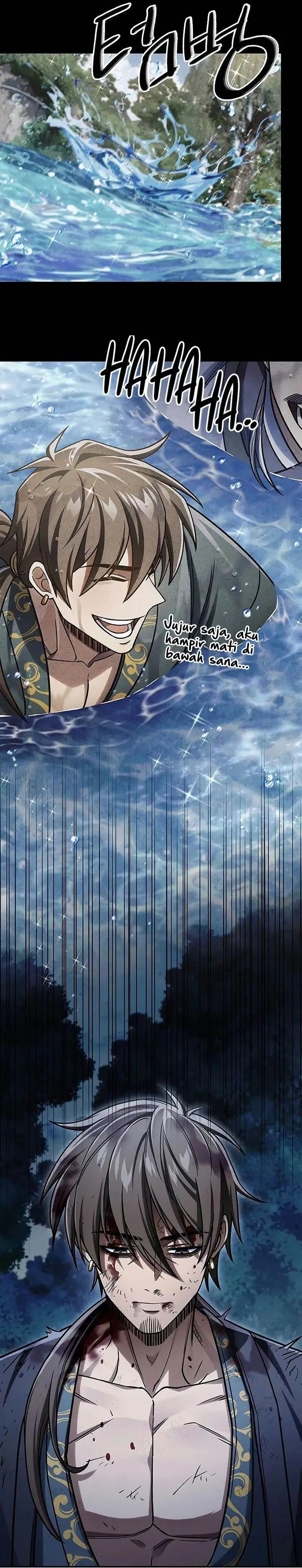 image-komik-heavenly-grand-archives-young-master-chapter-127-4/66