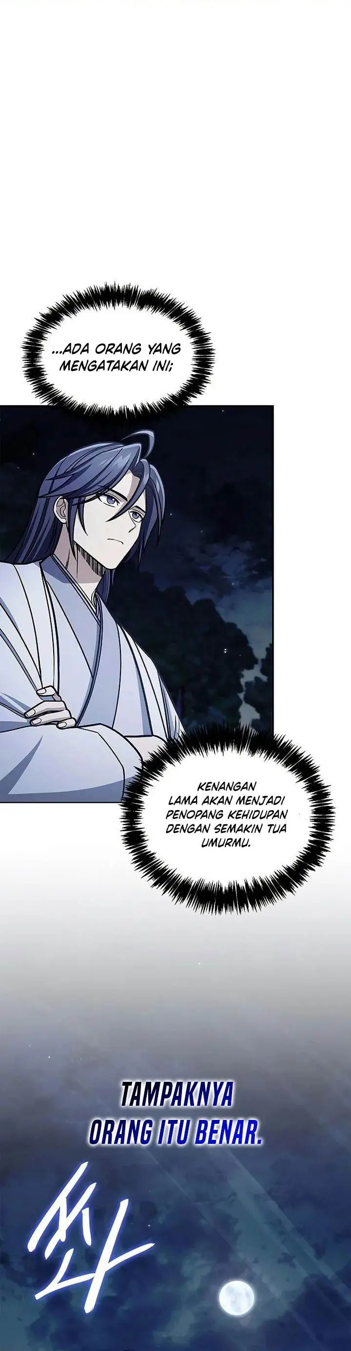 image-komik-heavenly-grand-archives-young-master-chapter-127-5/66