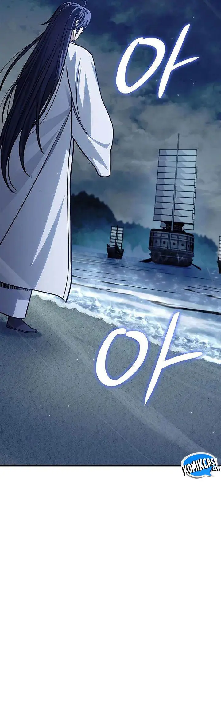 image-komik-heavenly-grand-archives-young-master-chapter-127-6/66