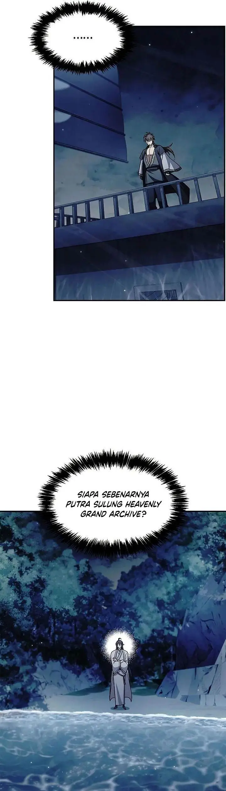 image-komik-heavenly-grand-archives-young-master-chapter-127-7/66