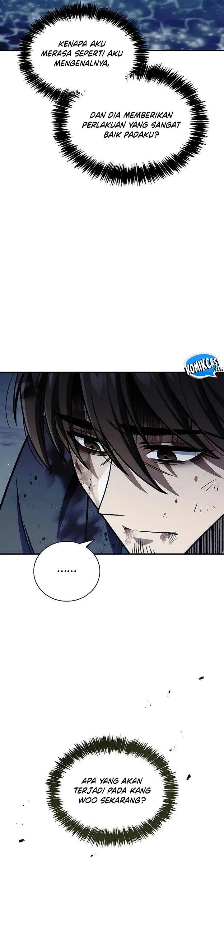 image-komik-heavenly-grand-archives-young-master-chapter-127-8/66