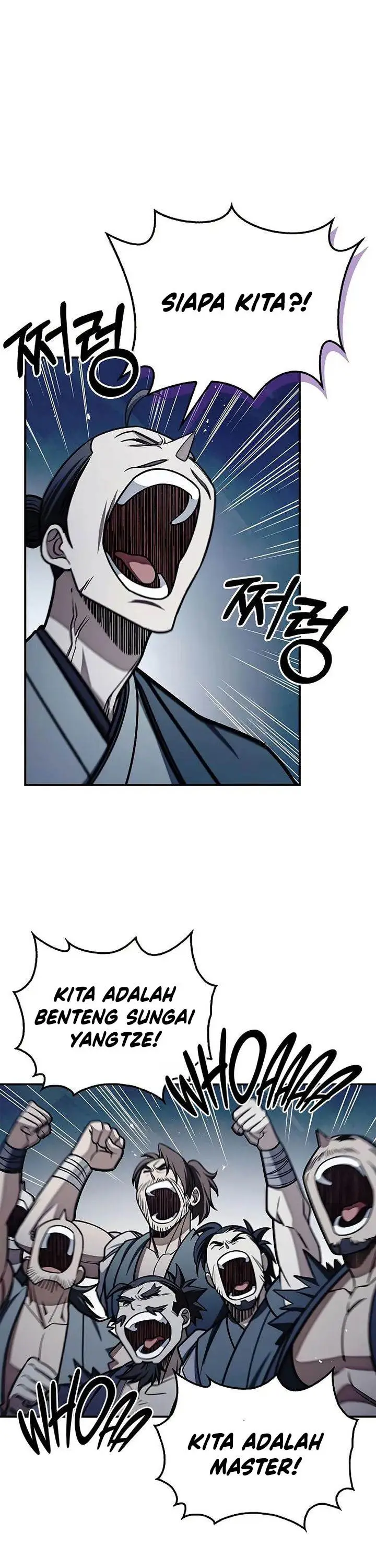 image-komik-heavenly-grand-archives-young-master-chapter-127-9/66