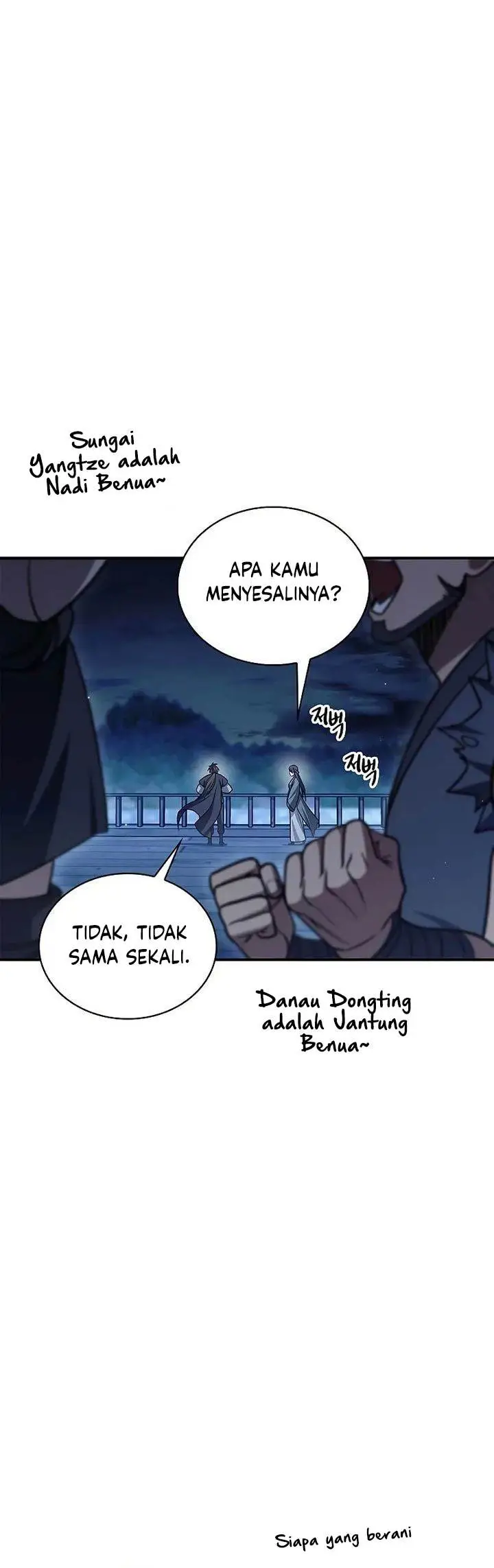 image-komik-heavenly-grand-archives-young-master-chapter-127-10/66