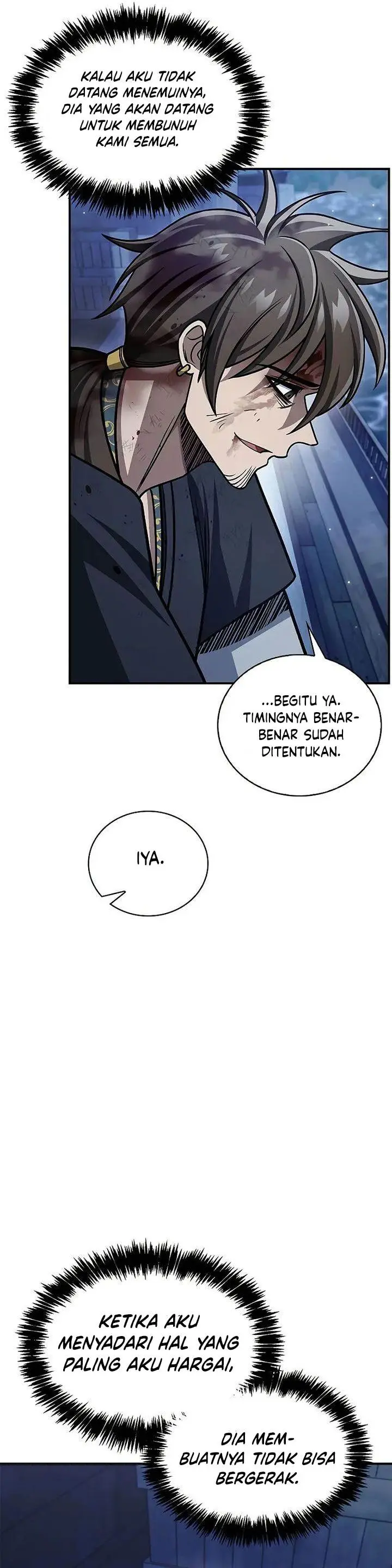 image-komik-heavenly-grand-archives-young-master-chapter-127-12/66